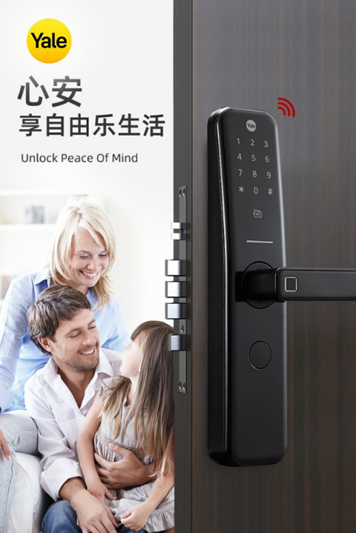 Ү�����������i���ИI(y��)��(bi��o)�U,���¶��x��ȫ��