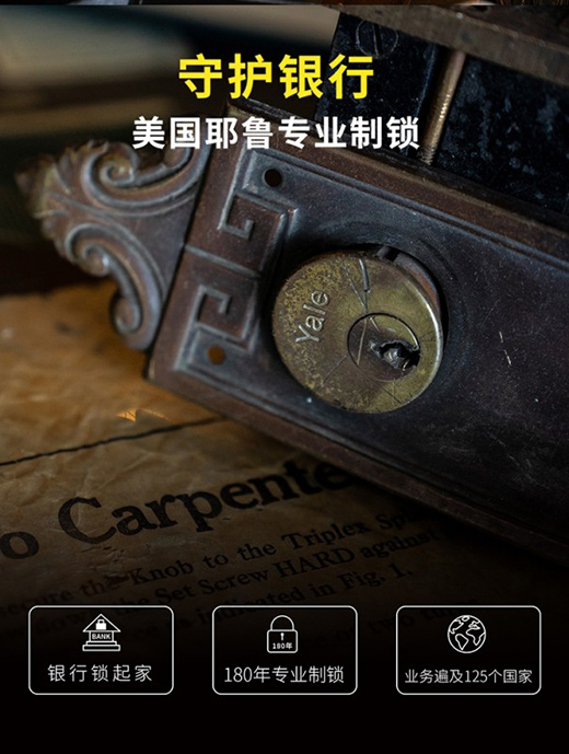 Ү�����������i���ИI(y��)��(bi��o)�U,���¶��x��ȫ��