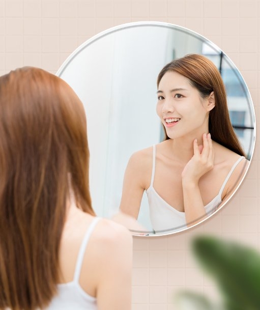 getһ�_(t��i)�f�Ҙ�����ˮȼ?x��)��ˮ�������������m������