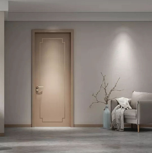 ϣ��ľ�T��Ʒ�|(zh��)֮�x��������ֵ