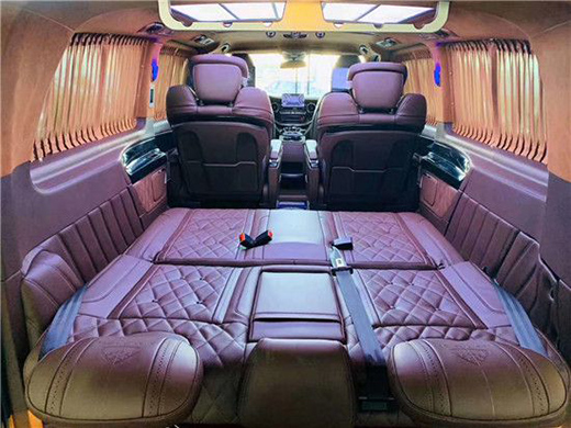 �¿��(gu��)�����YV��(j��)V260LLED���