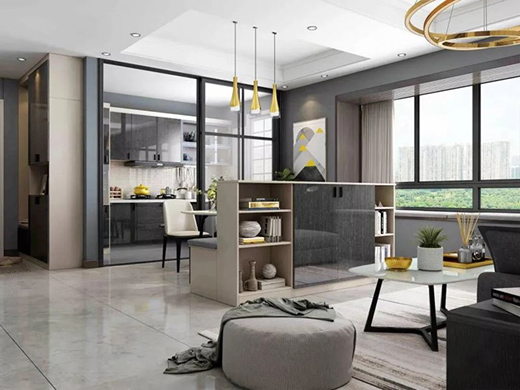 �߼��еļҾ��T����ɫ���M��á�ɫ����������ٝ!