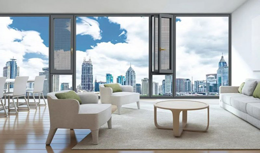 �߼��еļҾ��T����ɫ���M��á�ɫ����������ٝ!