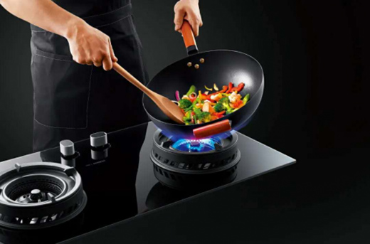 ����������w�보���ϰ�ȼ����9B312�ڼҳ�����N����ζ