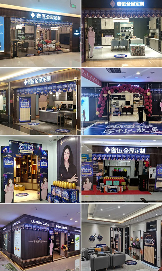 �ݽ�ȫ�ݶ��Ƈ�(gu��)�c��وA�M�չ�����(zh��n)��(j��)ϲ��!