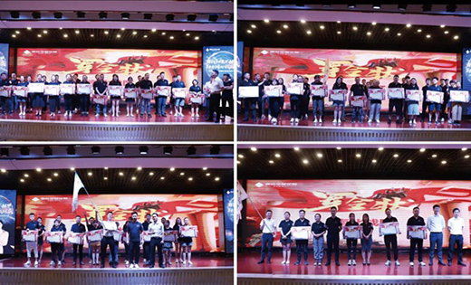 �ݽ�ȫ�ݶ��Ƈ�(gu��)�c��وA�M�չ٣���(zh��n)��(j��)ϲ��!