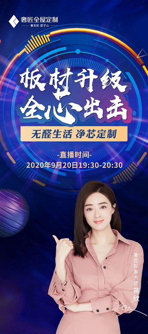 �ݽ�ȫ�ݶ��Ƈ�(gu��)�c��وA�M�չ�����(zh��n)��(j��)ϲ��!