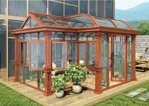 ꖹⷿ���I(l��ng)�Ҿ��bĕr��