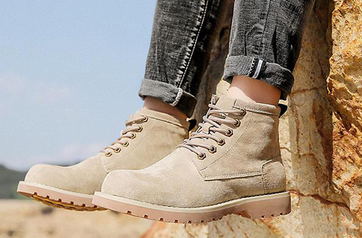 �Ϳ������ό�(du��)�ց������Ї�ЬƷ�Ƶ��{(di��o)��(f��)�������N�����f