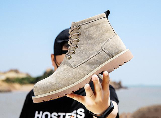 �Ϳ������ό�(du��)�ց������Ї�ЬƷ�Ƶ��{(di��o)��(f��)�������N�����f