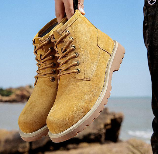 �Ϳ������ό�(du��)�ց��ˣ��Ї�ЬƷ�Ƶ��{(di��o)��(f��)�������N�����f