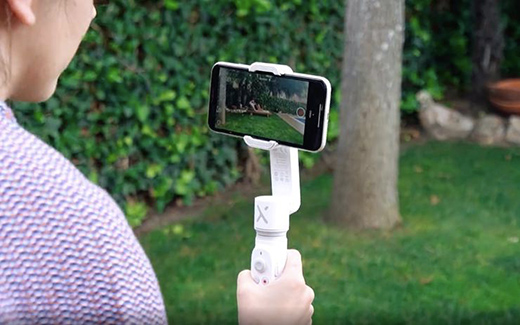 ���������ֵĶ�ҕ�l(li��n)��