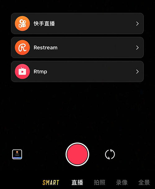 ���������ֵĶ�ҕ�l(li��n)��