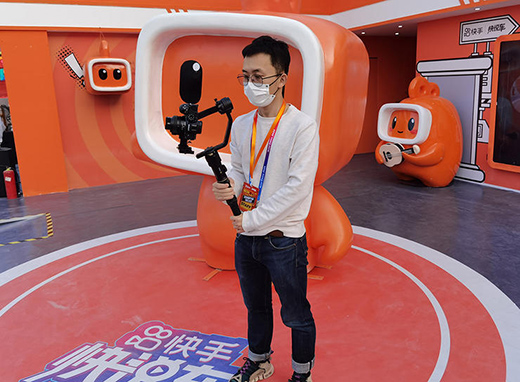 ���ơ����ֵĶ�ҕ�l(li��n)��