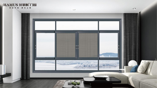 �hĽ˹����һ�wƽ�_(k��i)�������Ą�(chu��ng)���p�ݡ���ҕ�硱