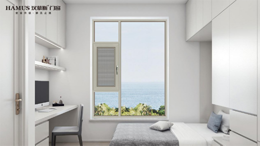 �hĽ˹����һ�wƽ�_(k��i)�������Ą�(chu��ng)���p�ݡ���ҕ�硱