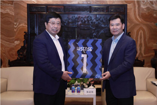 �pʮһ�����������|�ġ��L�ڃrֵ��(zh��n)�����к�����?