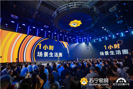 �pʮһ�����������|�ġ��L�ڃrֵ��(zh��n)�����к�����?