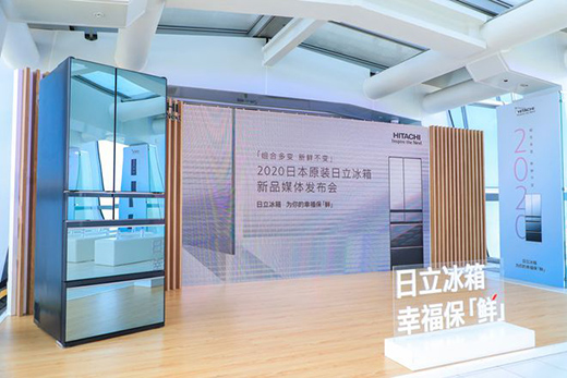 �����¿�KWϵ��׃�ر������� �M�϶�׃���r��׃