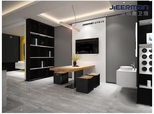 �������l(w��i)ԡ��׌Ʒ�|(zh��)���ߡ�ԡ��Ҋ����