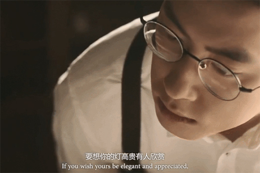 ��Ӱ����н�������Ԓ�~����