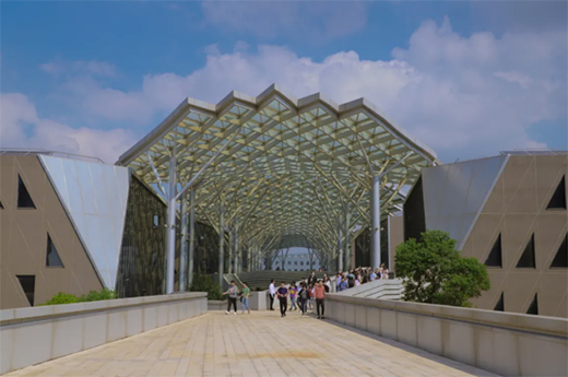 �Ѱ��픣��С��������h(yu��n)�����������O(sh��)Ӌ(j��)��Դ