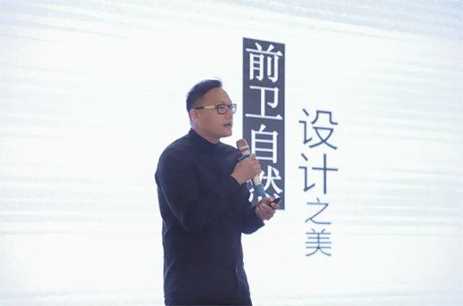 �Ѱ��픣��С��������h(yu��n)�����������O(sh��)Ӌ(j��)��Դ