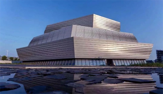 �Ѱ��픣��С��������h(yu��n)�����������O(sh��)Ӌ(j��)��Դ