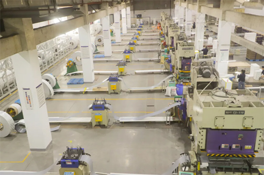 �Ѱ��픣��С��������h(yu��n)�����������O(sh��)Ӌ(j��)��Դ