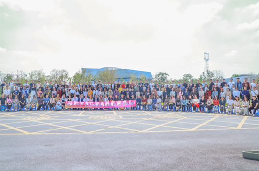 �Ѱ��픣��С��������h(yu��n)�����������O(sh��)Ӌ(j��)��Դ