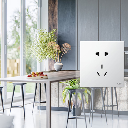 ����AEG�_�P(gu��n)��������΄��M(j��n)���Ї��Ј���Ѹ��ռ�I(l��ng)�˸߶��Ј�