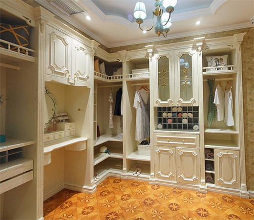 ���Zһ����Ʒ�|(zh��)��ʮ�ֻ꣬�íh(hu��n)��ˮ����!