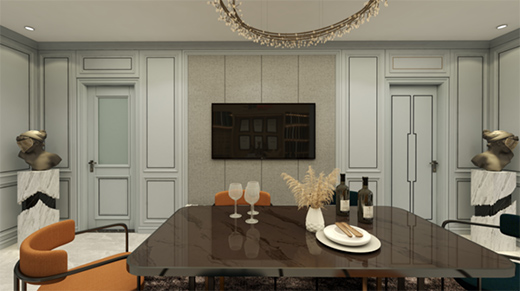 ���Zһ����Ʒ�|(zh��)��ʮ����ֻ�íh(hu��n)��ˮ����!