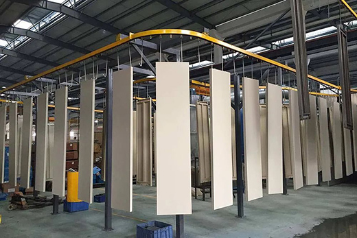 ���Zһ����Ʒ�|(zh��)��ʮ����ֻ�íh(hu��n)��ˮ����!