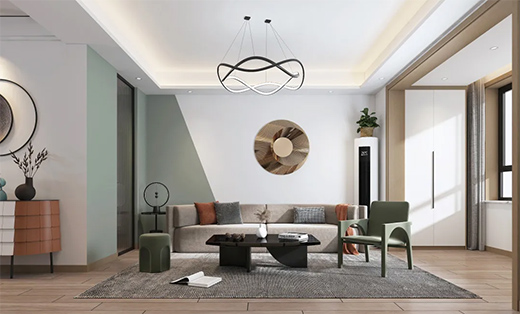 �ܽ^���{(di��o)������Ϳ�m�������쾫����