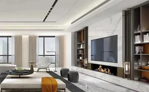 �@�Nȫ�X�Ҿӹ��w�O(sh��)Ӌ��̫̎�����ҼҶ����b!