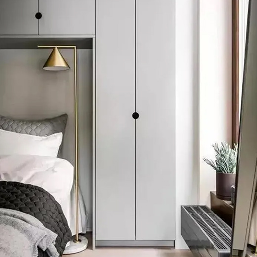 �@�Nȫ�X�Ҿӹ��w�O(sh��)Ӌ��̫̎�࣬�ҼҶ����b!