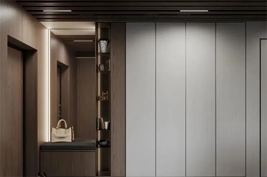 �@�Nȫ�X�Ҿӹ��w�O(sh��)Ӌ��̫̎�����ҼҶ����b!