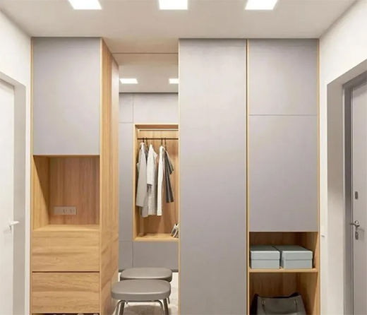 �@�Nȫ�X�Ҿӹ��w�O(sh��)Ӌ��̫̎�����ҼҶ����b!