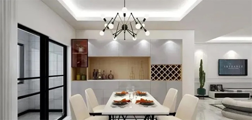 �@�Nȫ�X�Ҿӹ��w�O(sh��)Ӌ��̫̎�࣬�ҼҶ����b!