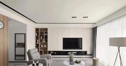 �@�Nȫ�X�Ҿӹ��w�O(sh��)Ӌ��̫̎�����ҼҶ����b!