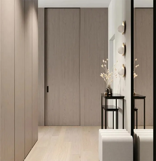 �@�Nȫ�X�Ҿӹ��w�O(sh��)Ӌ��̫̎�࣬�ҼҶ����b!