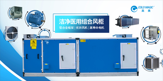 �����t(y��)�Ã������{(di��o)�C�M������������������ĵ��t(y��)�ÿ��g