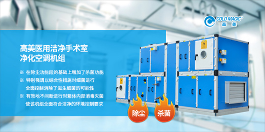 �����t(y��)�Ã������{(di��o)�C�M������������������ĵ��t(y��)�ÿ��g