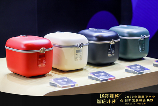 �a(ch��n)Ʒ���I�N���w��ƾֳ�Ȧ ���Įa(ch��n)�I(y��)ģʽ������