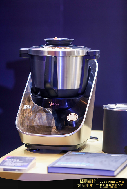 �a(ch��n)Ʒ���I�N���w��ƾֳ�Ȧ ���Įa(ch��n)�I(y��)ģʽ������