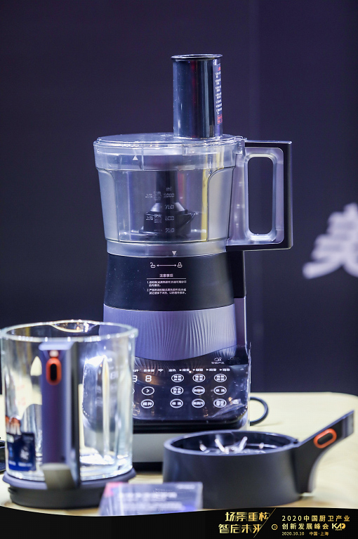 �a(ch��n)Ʒ���I�N���w��ƾֳ�Ȧ ���Įa(ch��n)�I(y��)ģʽ������