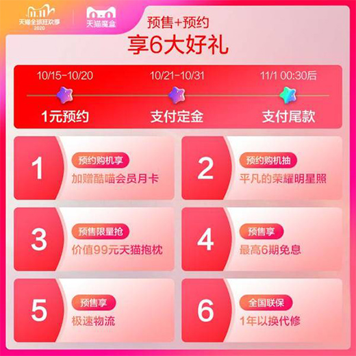 о��������؈ħ���I(l��ng)���p11 �A(y��)��һԪ�_���@ϲ�����