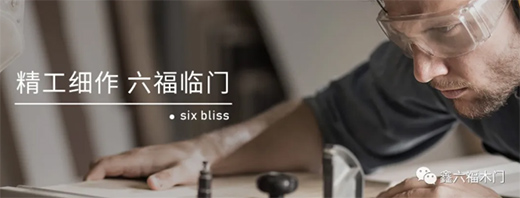 �������Ĩ� ������ľ�T������(x��)������(y��n)ץ���a(ch��n)