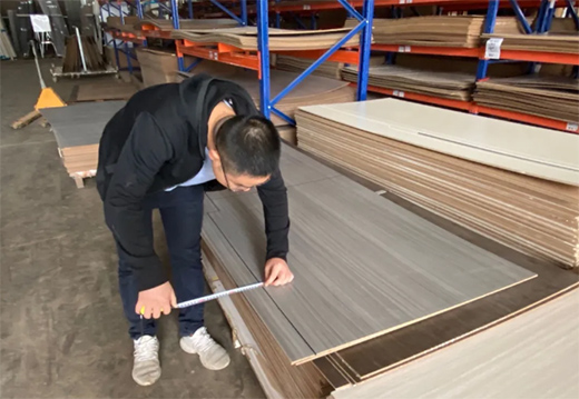 �������Ĩ� ������ľ�T������(x��)������(y��n)ץ���a(ch��n)